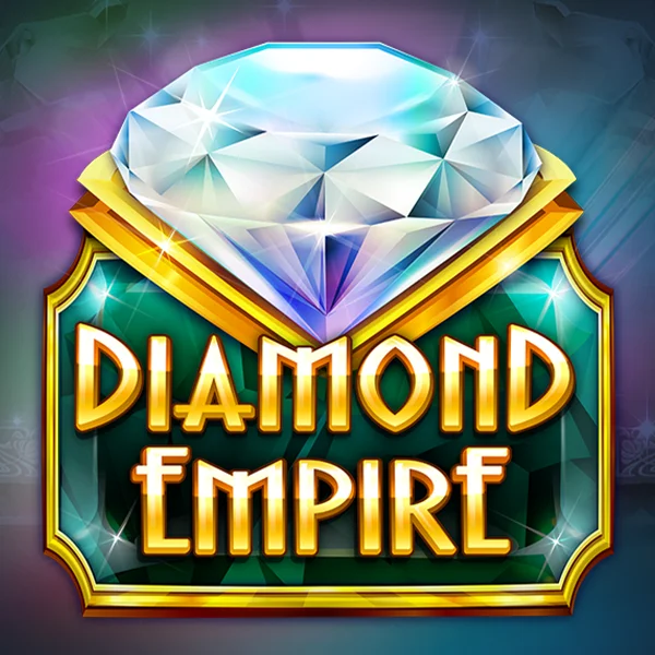 Diamond Empire - ZENPLAY77
