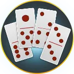Domino QQ - ZENPLAY77