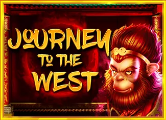 Pragmatic : Journey to the West - ZENPLAY77