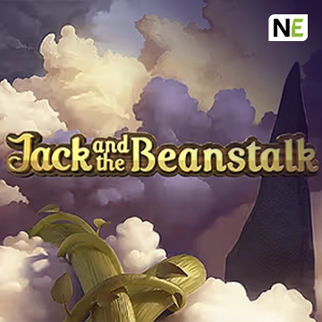 Jack and the Beanstalk - ZENPLAY77