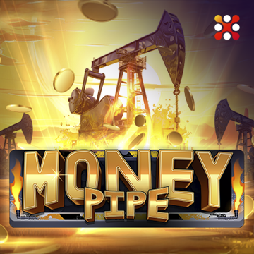 Mancala : Money Pipe - ZENPLAY77