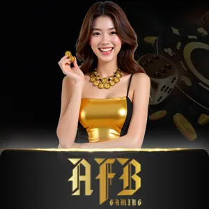 AFBCasino - ZENPLAY77