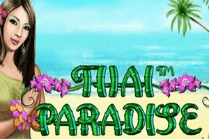 Thai Paradise - ZENPLAY77