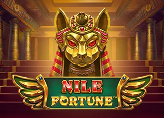 Nile Fortune - ZENPLAY77