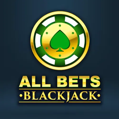 All Bets Blackjack - ZENPLAY77