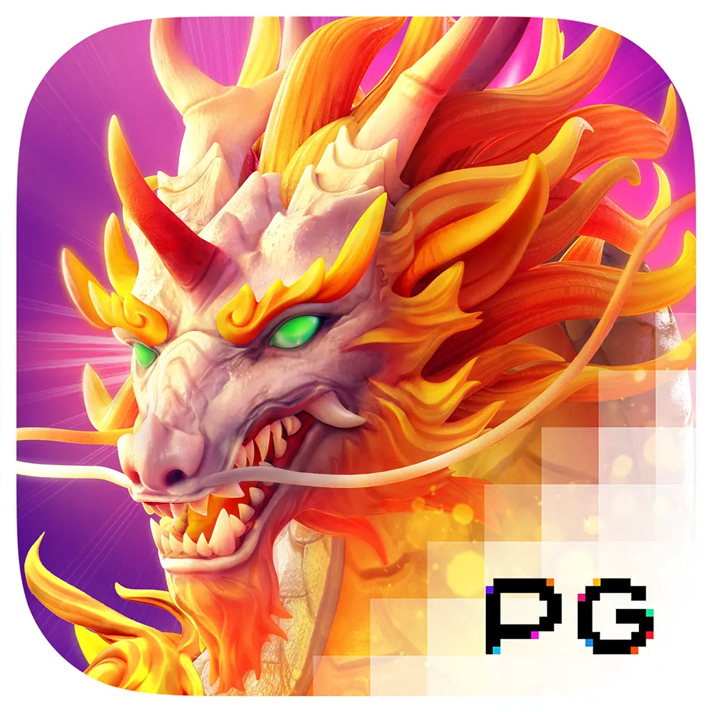 PGSoft : Ways of the Qilin - ZENPLAY77