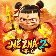 Joker123 : Nezha 2 - ZENPLAY77