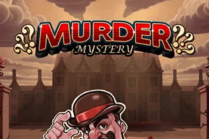 Murder Mystery - ZENPLAY77