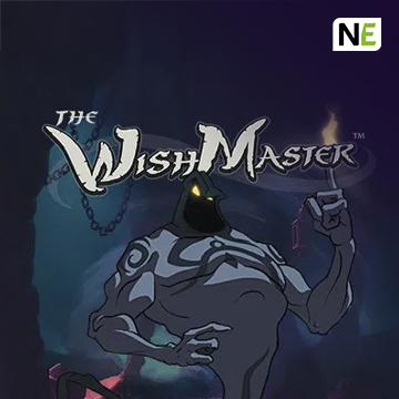 The Wish Master - ZENPLAY77