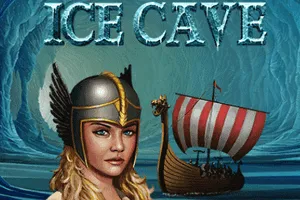 Ice Cave - ZENPLAY77