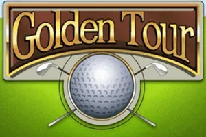 Golden Tour - ZENPLAY77