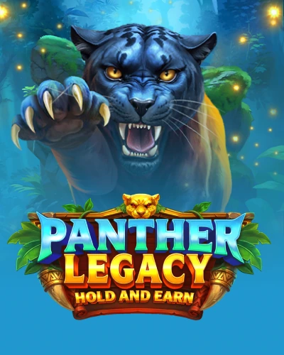 Mancala : Panther Legacy - ZENPLAY77