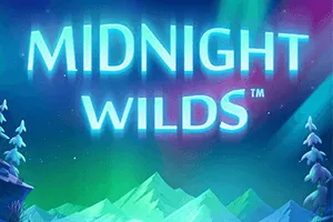 Midnight Wilds - ZENPLAY77