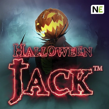 Halloween Jack - ZENPLAY77