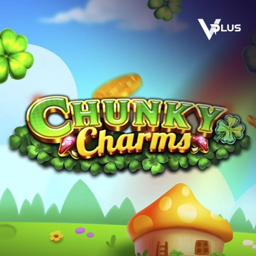 Chunky Charms - ZENPLAY77