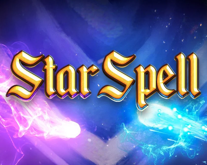 StarSpell - ZENPLAY77