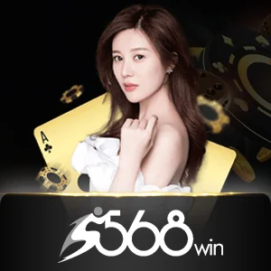 SBOBETCasino - ZENPLAY77
