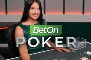 Bet on Poker Live - ZENPLAY77