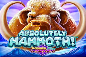 Absolutely Mammoth PowerPlay Jackpot - ZENPLAY77
