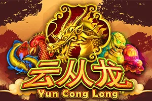 Yun Cong Long - ZENPLAY77