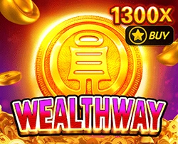 Wealthway - ZENPLAY77
