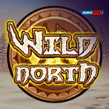 PlaynGo : Wild North - ZENPLAY77
