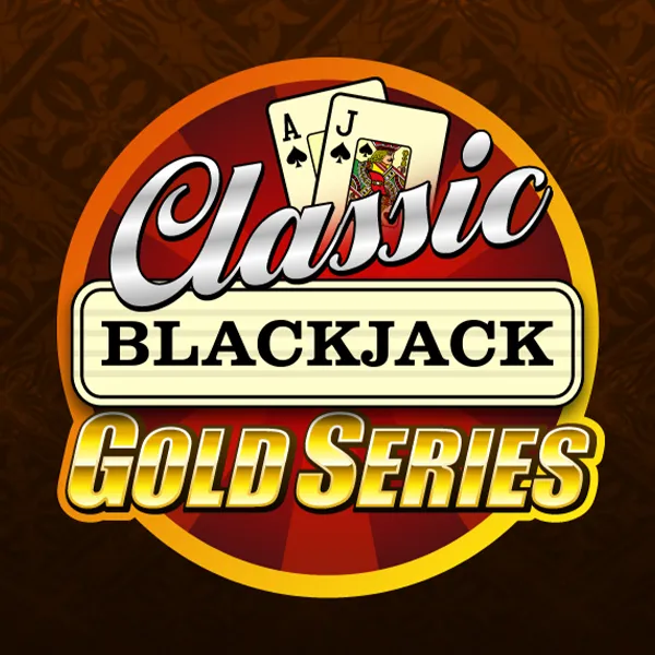Classic Blackjack Gold - ZENPLAY77