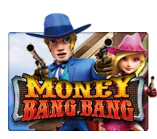 Joker123 : MoneyBangBang - ZENPLAY77