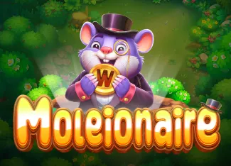 Pragmatic : Moleionaire - ZENPLAY77