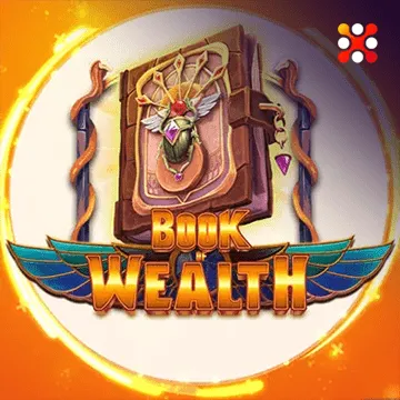Mancala : Book of Wealth - ZENPLAY77