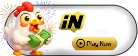 Inout - ZENPLAY77