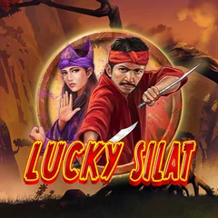 Lucky Silat - ZENPLAY77