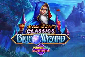 fireblazebluewizard - ZENPLAY77