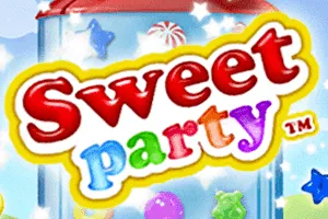 Sweet Party - ZENPLAY77