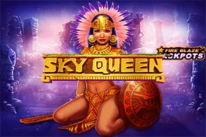 Sky Queen - ZENPLAY77