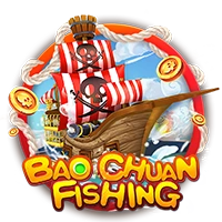 BAO CHUAN FISHING - ZENPLAY77