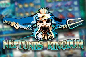 Neptunes Kingdom - ZENPLAY77