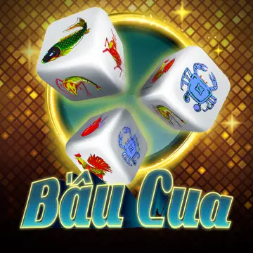 Bau Cua - ZENPLAY77