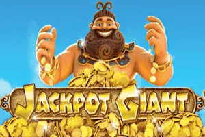 Jackpot Giant - ZENPLAY77