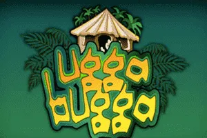 Ugga Bugga - ZENPLAY77