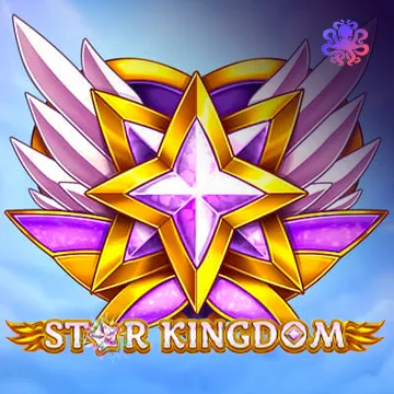 Octoplay : Star Kingdom - ZENPLAY77