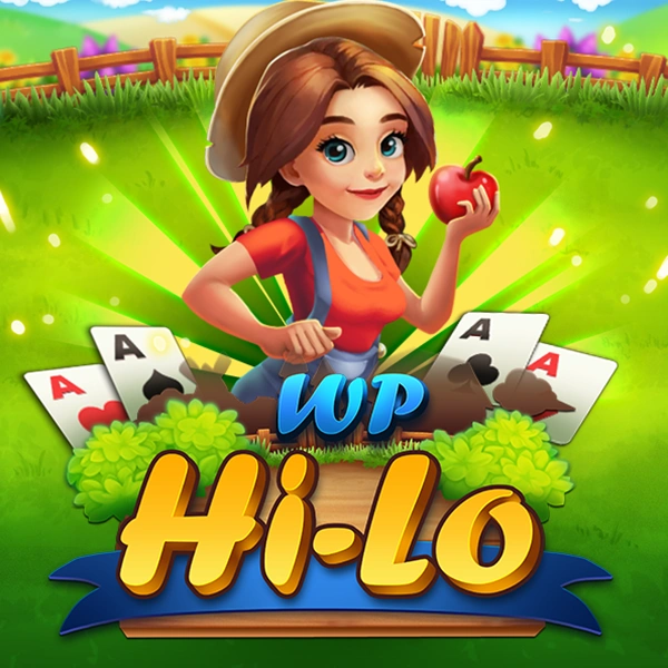 WP Hilo - ZENPLAY77