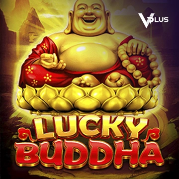 Lucky Buddha - ZENPLAY77