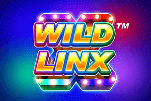 Wild LinX - ZENPLAY77