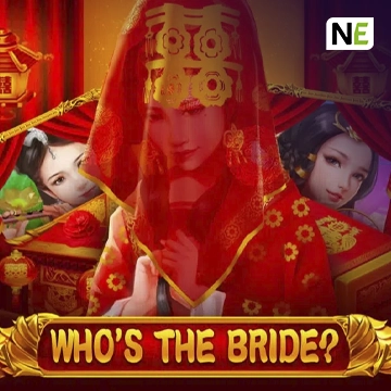 Whos the Bride - ZENPLAY77