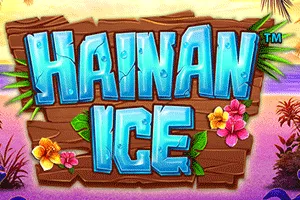 Hainan Ice - ZENPLAY77