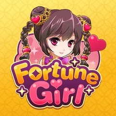 Fortune Girl - ZENPLAY77