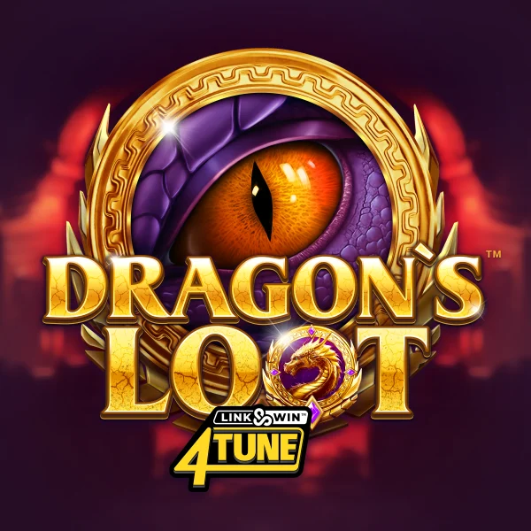 Dragon&rsquo;s Loot Link&Win 4Tune&trade; - ZENPLAY77