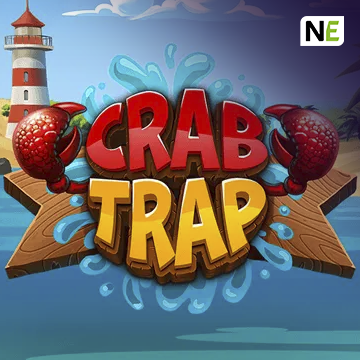 Crab Trap - ZENPLAY77