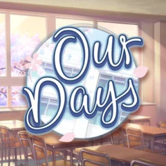 Our Days - ZENPLAY77